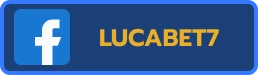 Logo_Lucabet7_page