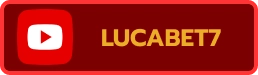 Logo_Lucabet7_page