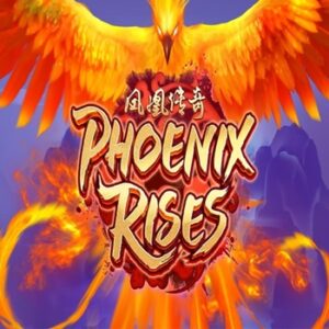 Slot Phoenix